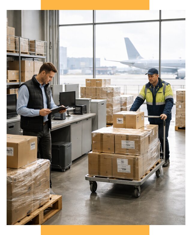 Авиадоставка из Китая от 671 р. — быстро | СетСервис-Лбн