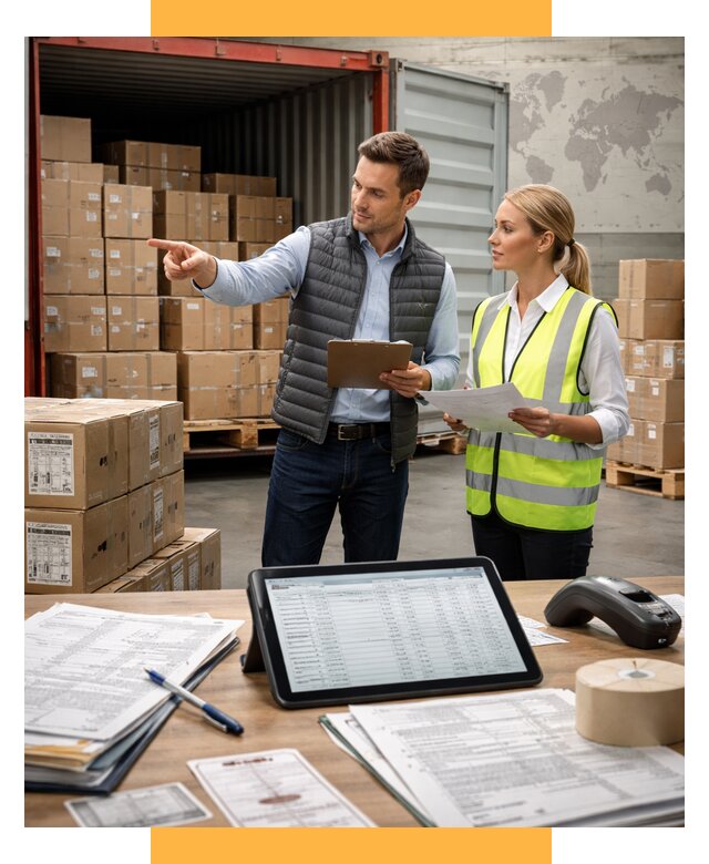 Карго доставка из Китая в Россию от 87771 р. | СетСервис-Лбн