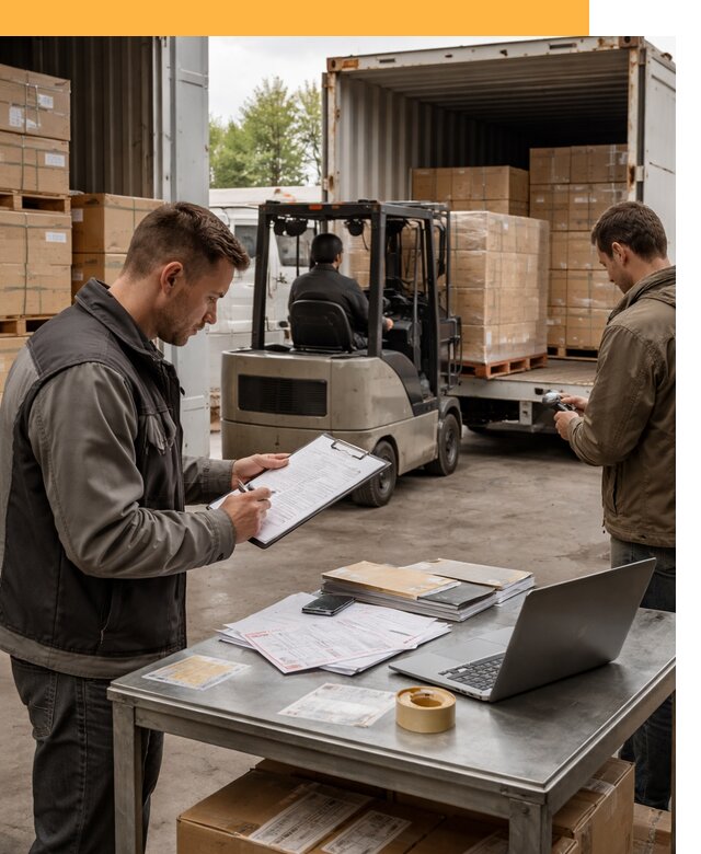 Карго доставка из Китая морские и авиаперевозки от 87771