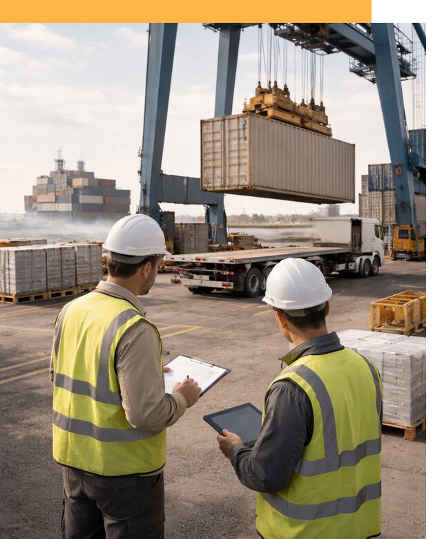 Морские перевозки из Турции от 46467 руб, надежная доставка