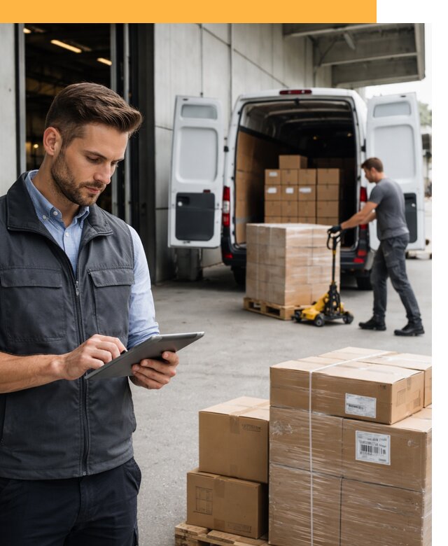 Доставка сборных и генеральных грузов из Австрии по миру от 46467