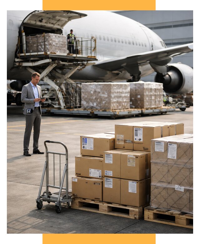 Авиадоставка из Японии от 620 р., срочно, СетСервис-Лбн