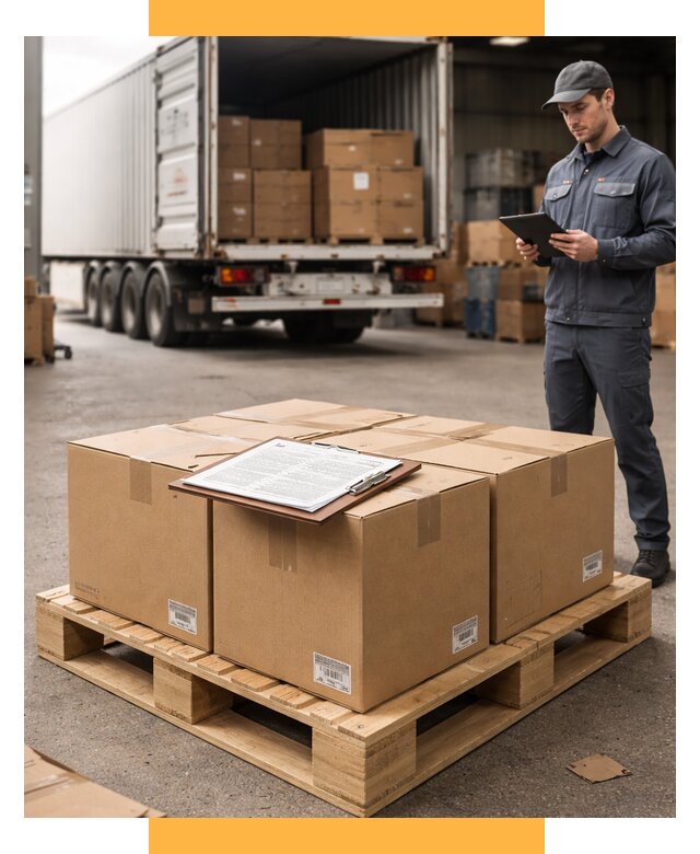 Доставка грузов из Ирана в Россию от 1239 р., СетСервис-Лбн