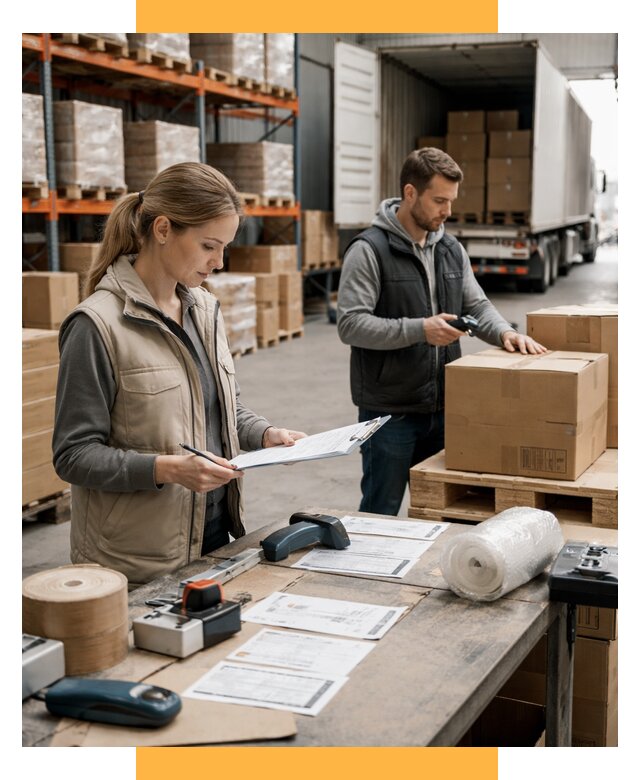 Оптовые поставки из Китая от 51630 р. — логистика СетСервис-Лбн