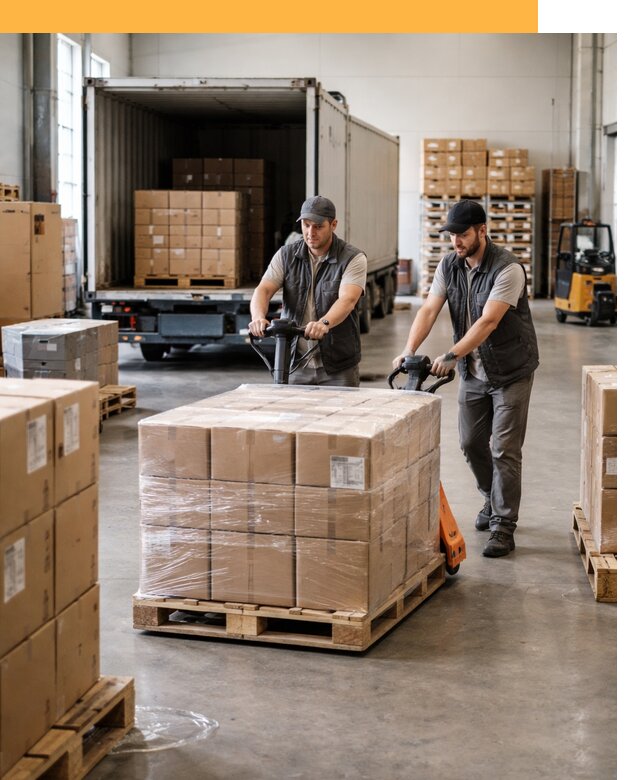 Оптовые поставки из Европы от 12908 руб за единицу