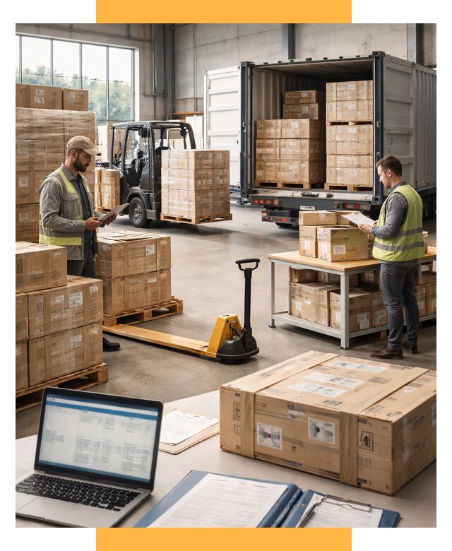 Оптовые поставки из Турции быстро от 46467 р. — СетСервис-Лбн