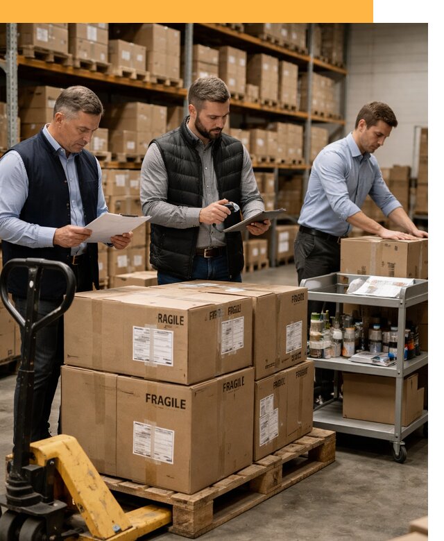 Оптовые поставки из Турции по выгодным ценам от 46467