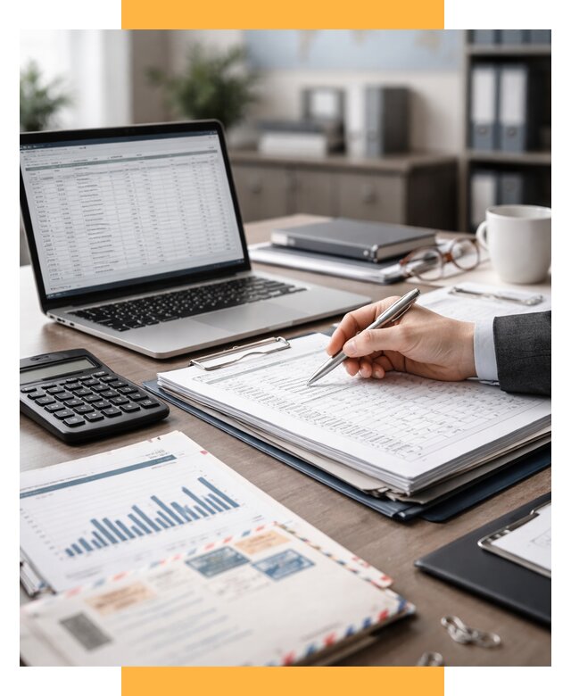 Платежный агент ВЭД: оплата поставщика от 5163 р. | СетСервис-Лбн