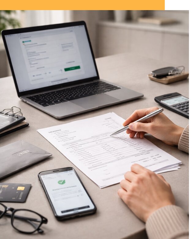 Оплата поставщику в Китае от 4647, надежные международные переводы