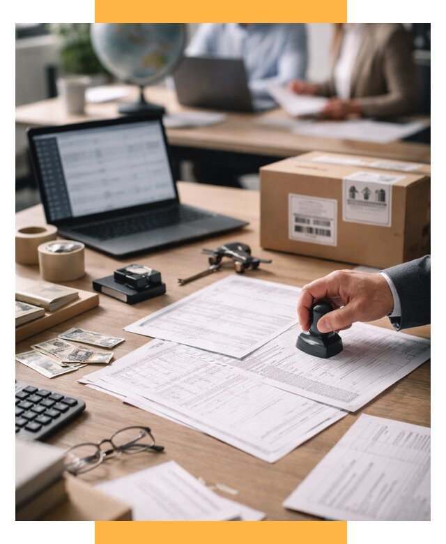 Международная поставка под ключ от 77445 р. | СетСервис-Лбн