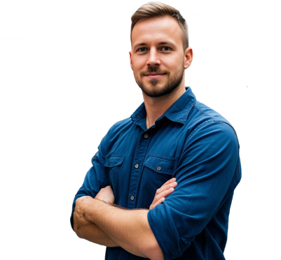 Вас интересует Доставка грузов через Беларусь от 12391, быстро и надежно? задайте вопрос